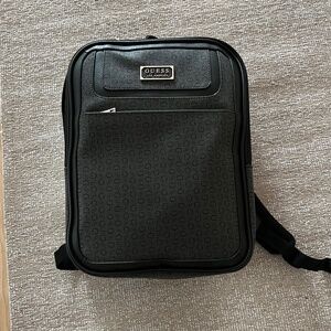 Guess backpack NWOT